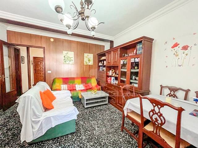 Casa-chalet en Venta en Alaior poble