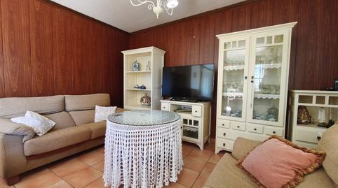 Foto 4 von Dachboden zum Verkauf in Punta Umbría, Huelva