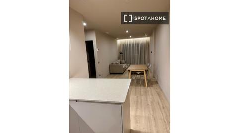 Foto 5 de Apartament per a compartir a Centre, Barcelona