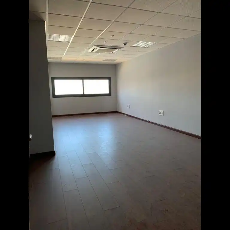 Oficina en venda a Calle PLATINO, imagen 3