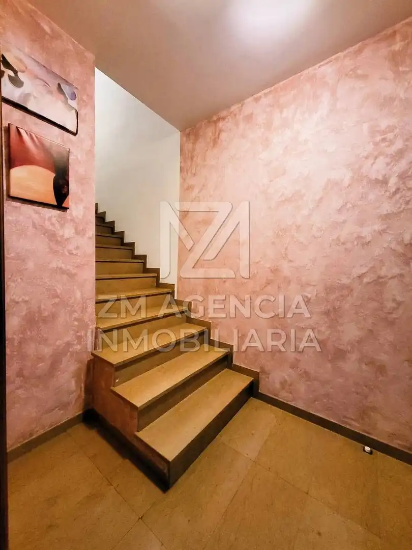 Maison à vendre à Traiguera, imagen 3