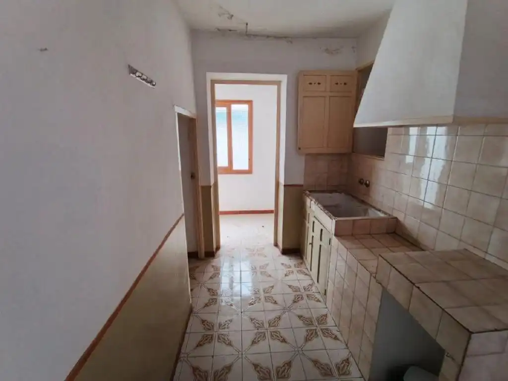 House for sale in Calle Espada, imagen 6