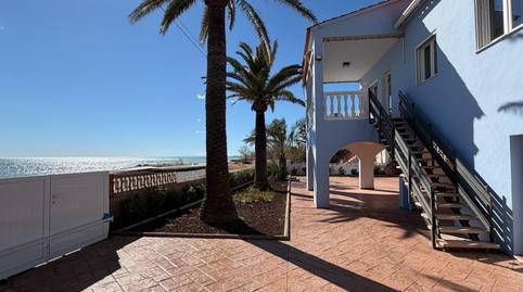 Photo 2 of House or chalet for sale in Almenara, Castellón