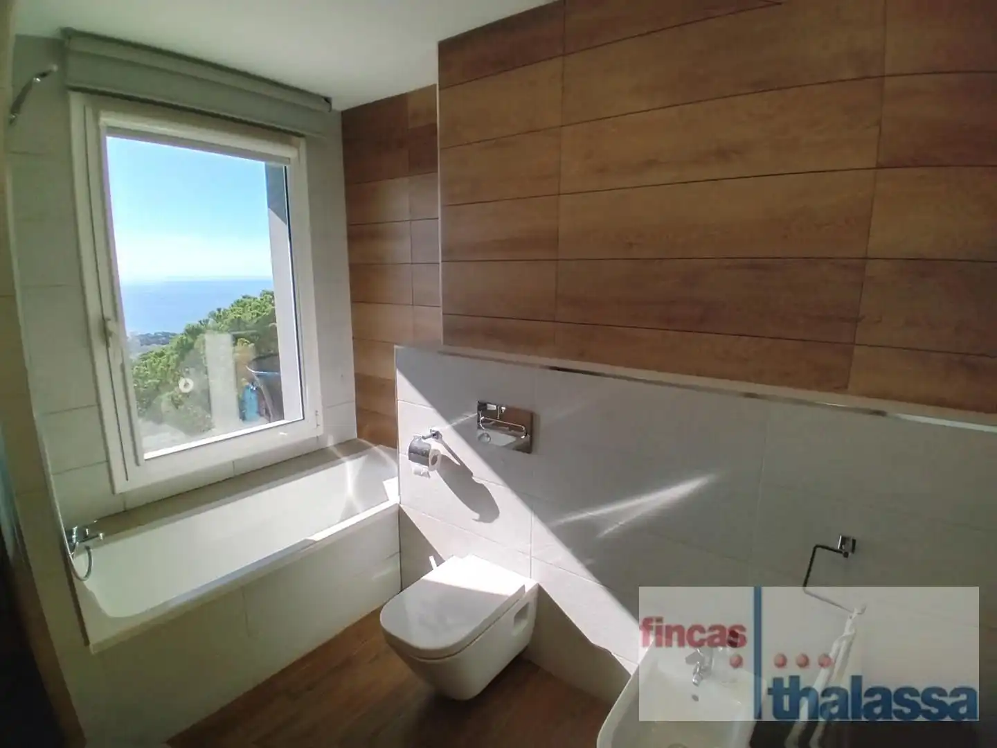 Casa con piscina en venta en Roca Grossa, imagen 18
