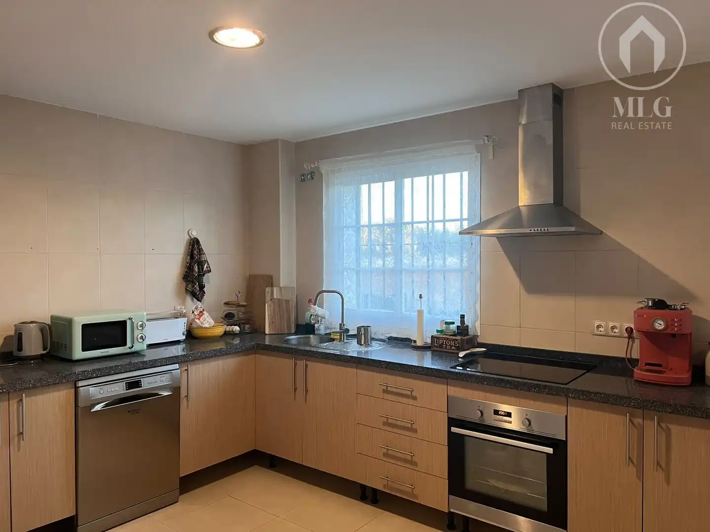 Villa in vendita a Santa Juliana, imagen 26