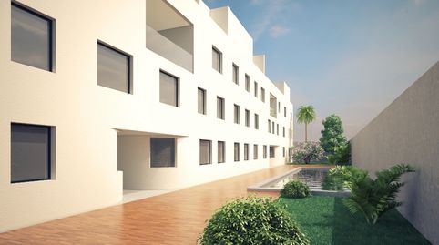 Photo 5 of Flat for sale in Camino Aral, 74, La Algaba, Sevilla