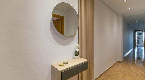 Photo 4 of Flat to rent in Crevillent, Alicante