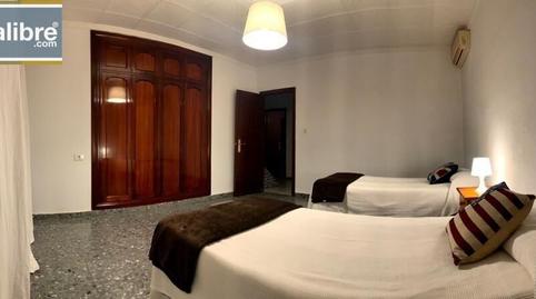 Photo 2 of House or chalet for sale in El Pino - Bajo de Guía, Sanlúcar de Barrameda