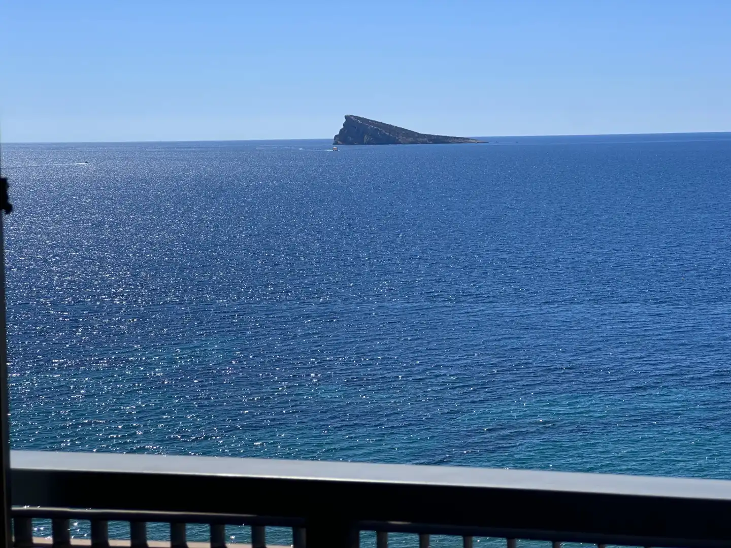 Apartment with lift for sale in Playa de Poniente, imagen 17