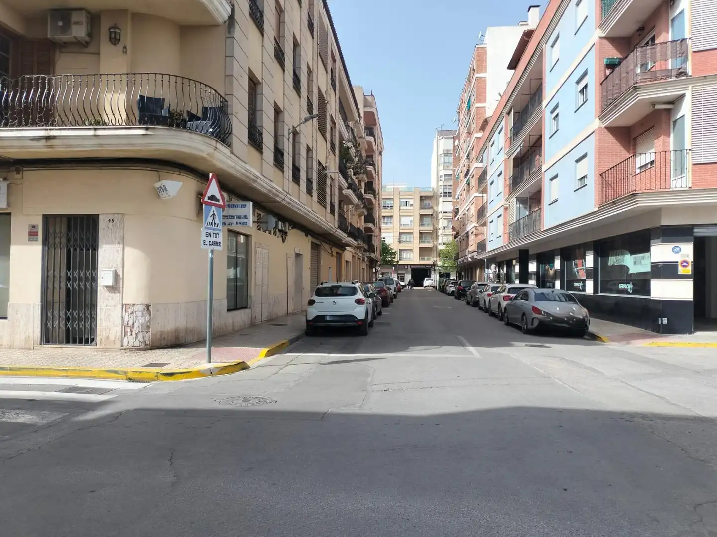 Local comercial en venda a Canals, imagen 3