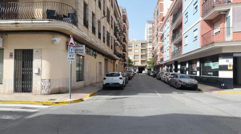 Local comercial en venta con inquilino  ideal para inversores., imatge 3