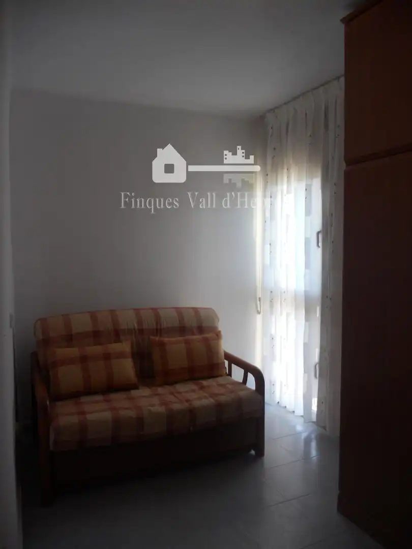 Habitación de Piso en venta en Barcelona con Terraza y Balcón