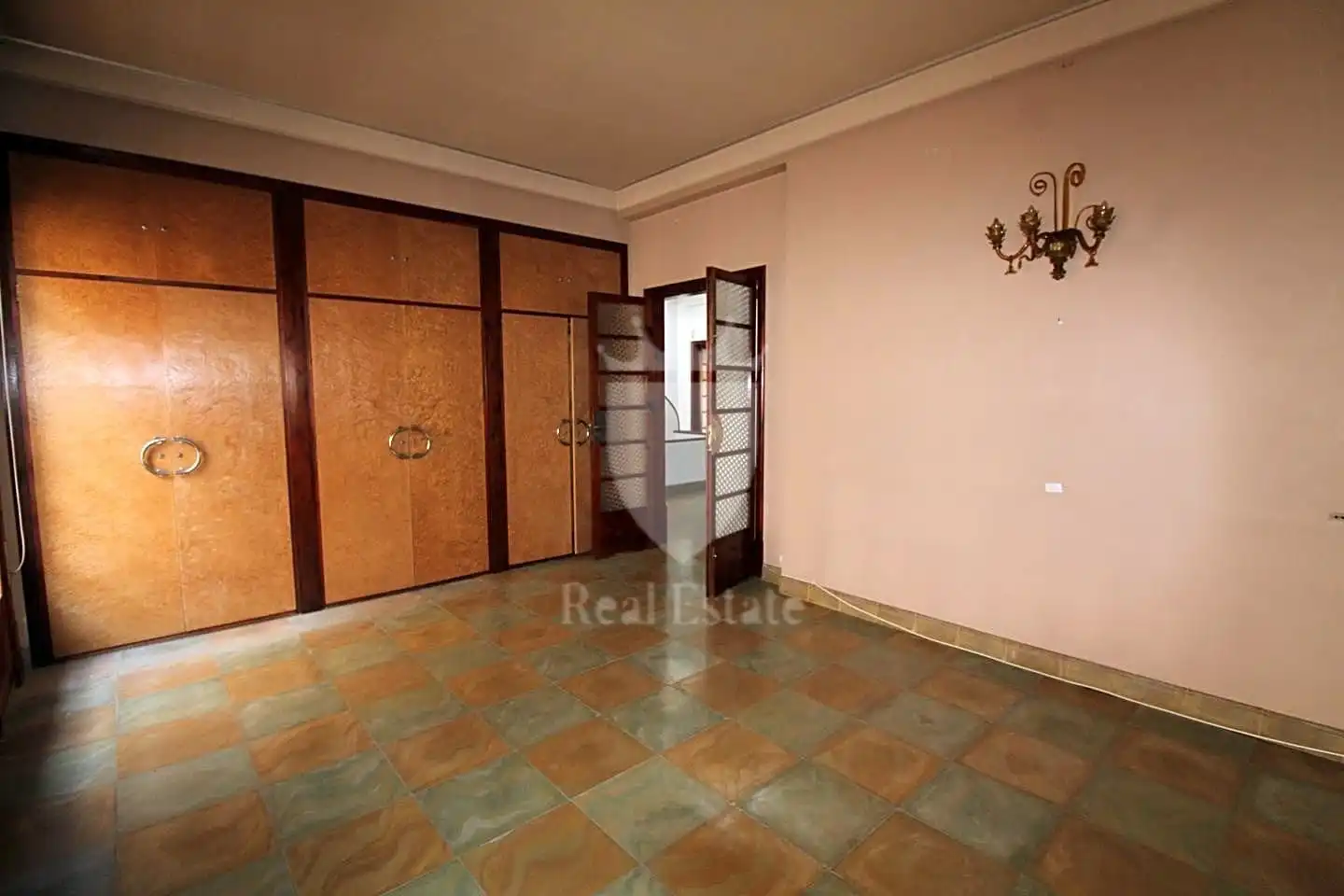 Dormitori de Casa o xalet en venda en  Palma de Mallorca amb Terrassa