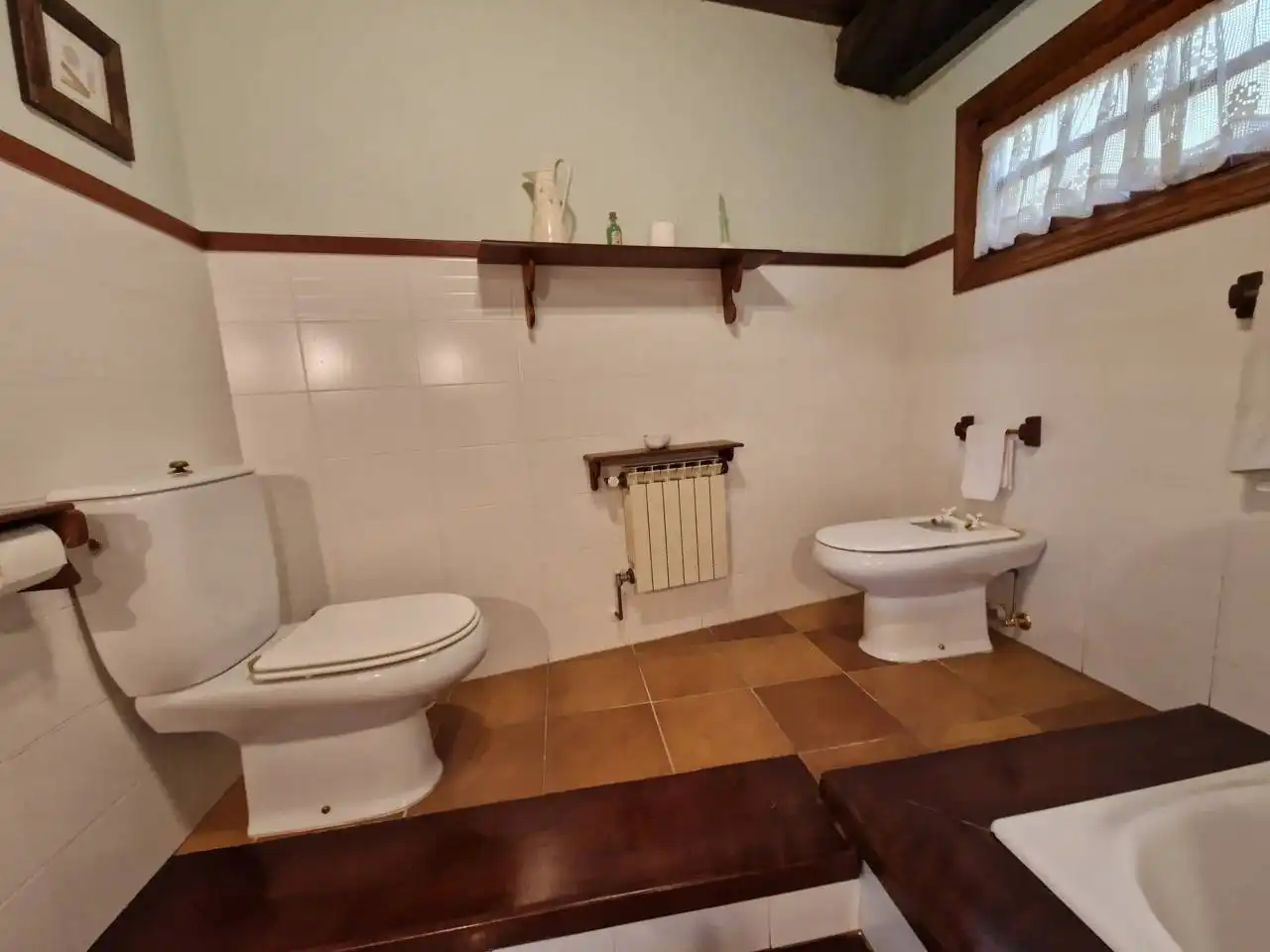 Terraced house with garden for sale in Calle Portilla, imagen 80