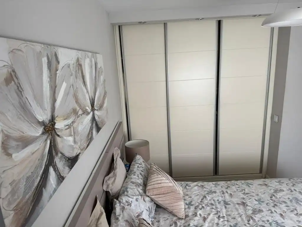 Ground floor for sale in San Blas, imagen 7