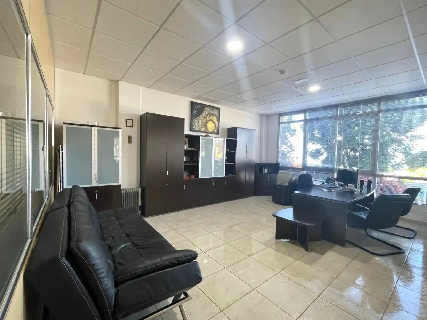 Local en venta en La Orotava