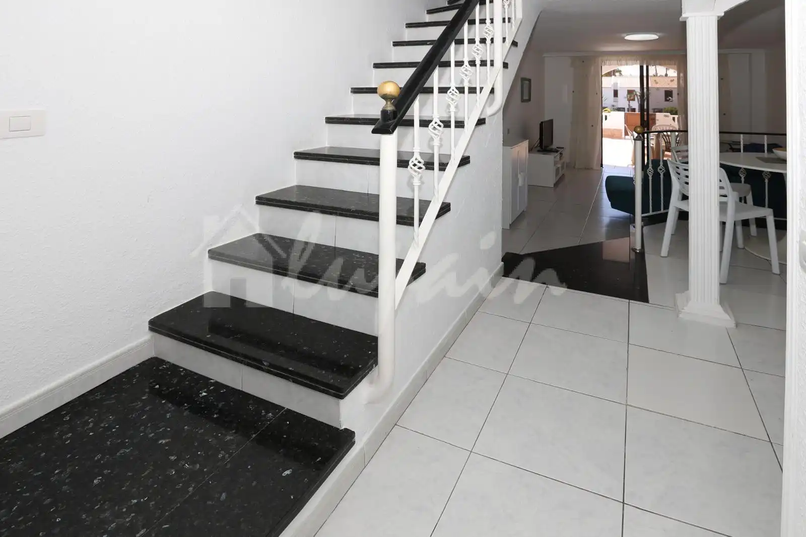 Apartament amb ascensor en venda a Playa de las Américas, imagen 62