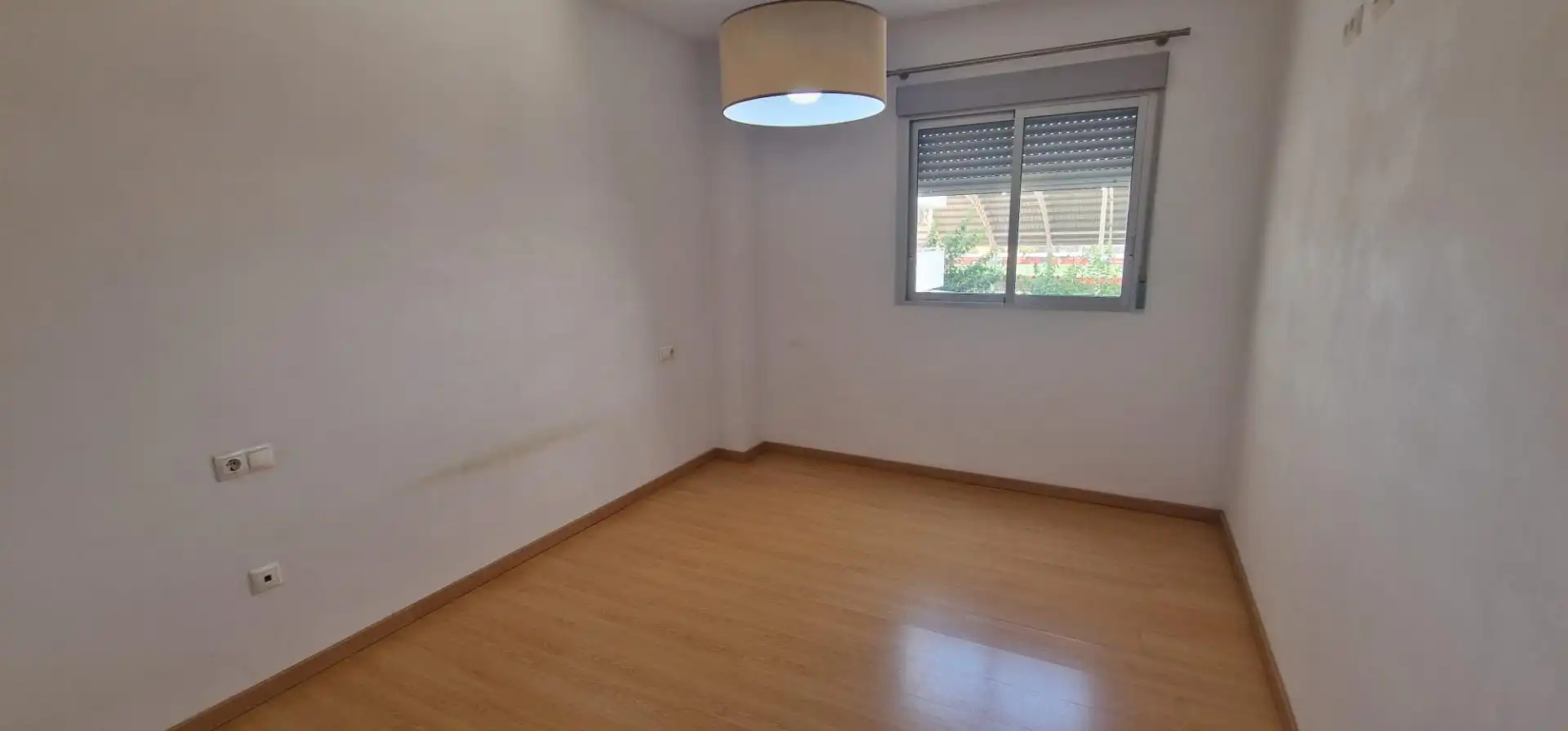 Habitación de Piso en venta en Aldaia con Trastero