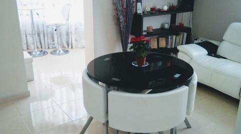 Foto 4 de Pis en venda a Nord, Vilanova i la Geltrú