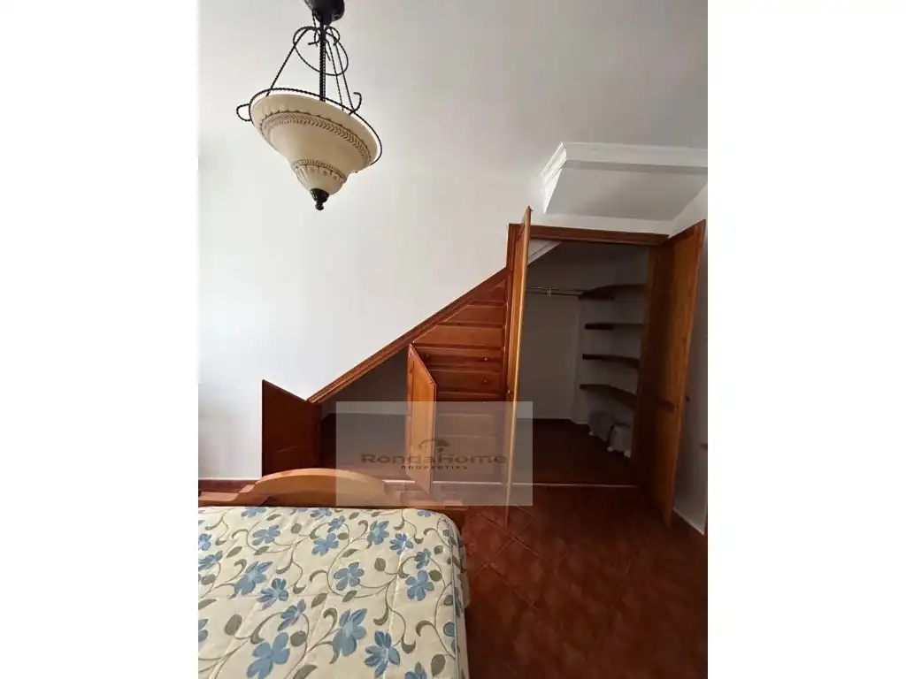 House with terrace for sale in Calle Barrerro, imagen 15