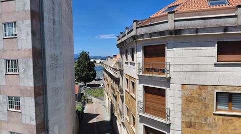 VIVIENDA CON VISTAS AL MAR Y EXCELENTE UBICACION