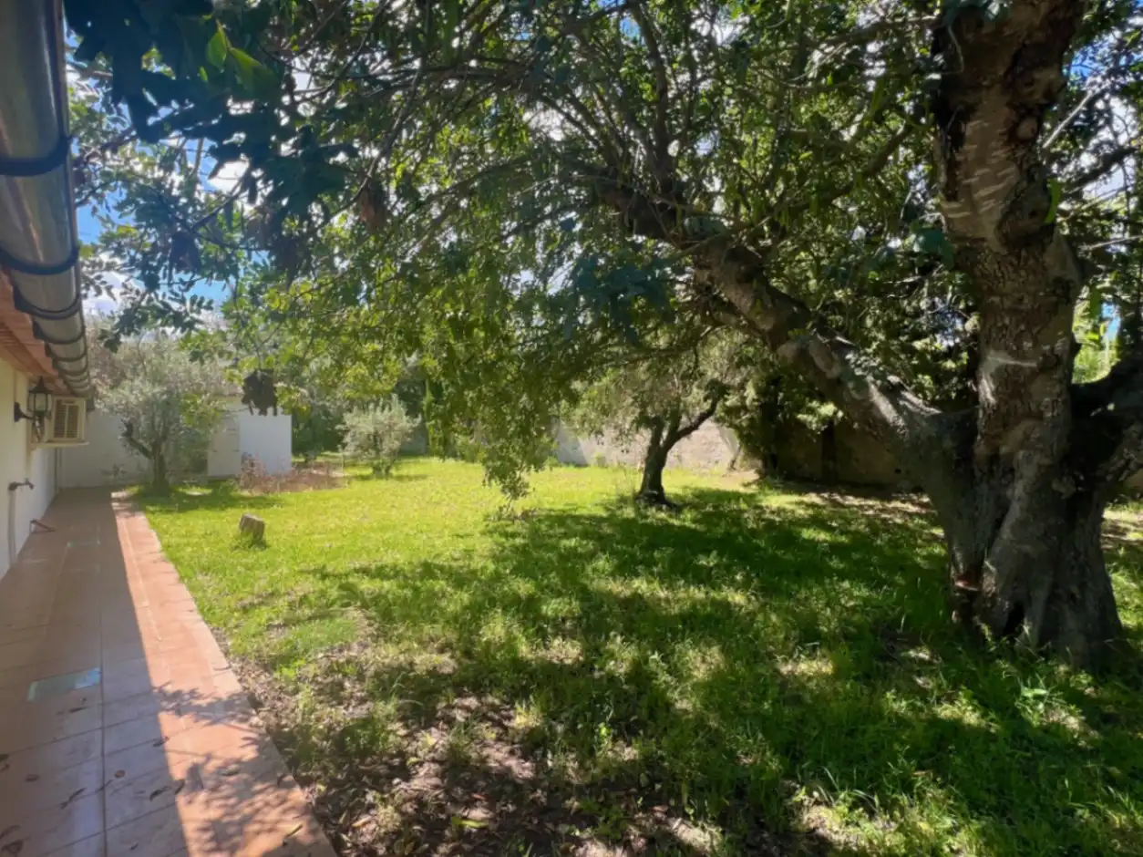 Country homes for sale in Pedreguer  with Air Conditioner, Terrace and Swimming Pool