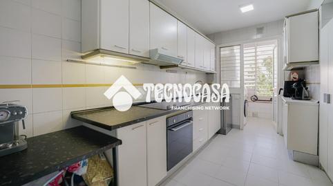Photo 4 of Flat for sale in Sant Joan Baptista, Barcelona