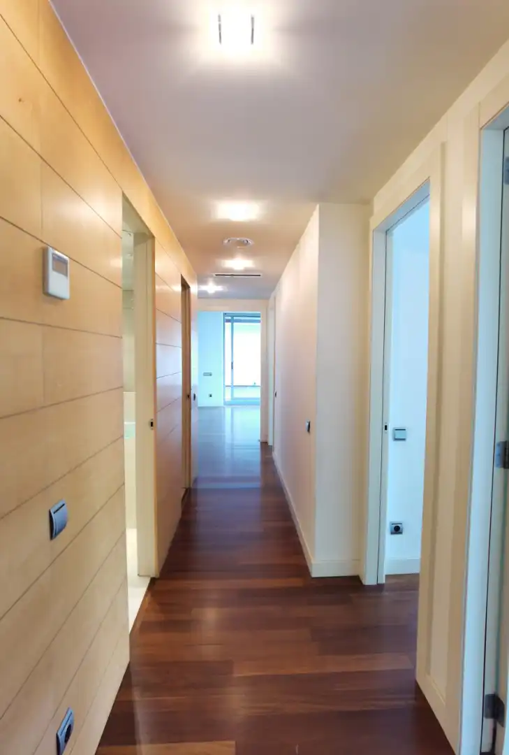 Wohnung mit Terrasse zum Verkauf in Passeig de Garcia Fària 83, imagen 21