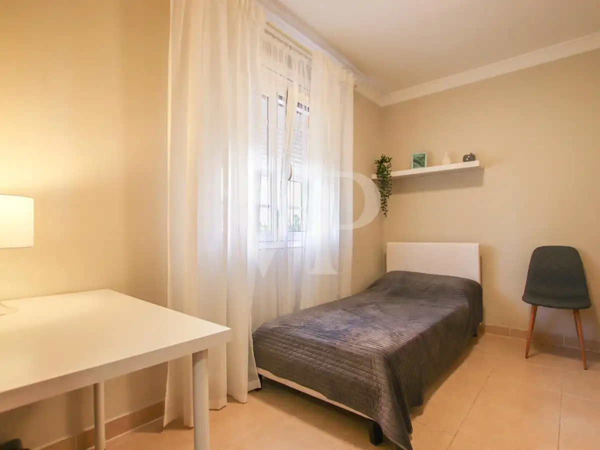 Casa o chalet en venta en Los Cristianos