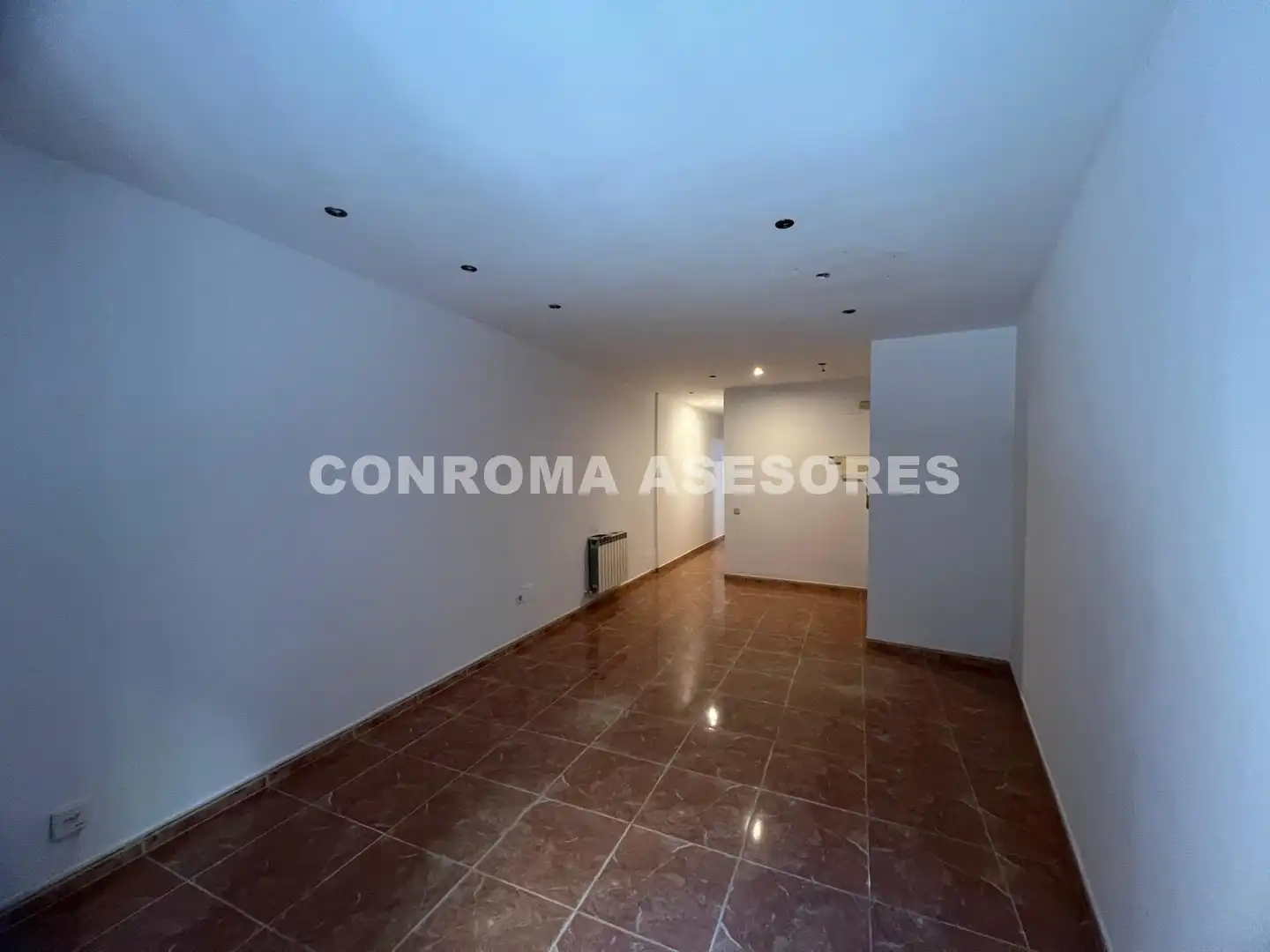 Piso en venta en Hostalric con Aire acondicionado, Calefacción y Terraza