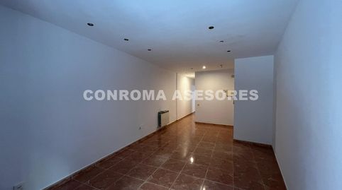 Photo 5 of Flat for sale in Hostalric, Girona