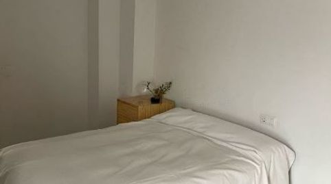 Photo 4 of Flat for rent in Calle Churruca, La Trinidad, Málaga Capital