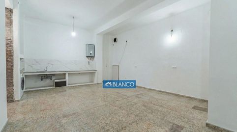 Photo 3 of Commercial properties for sale in La Plana, Esplugues de Llobregat