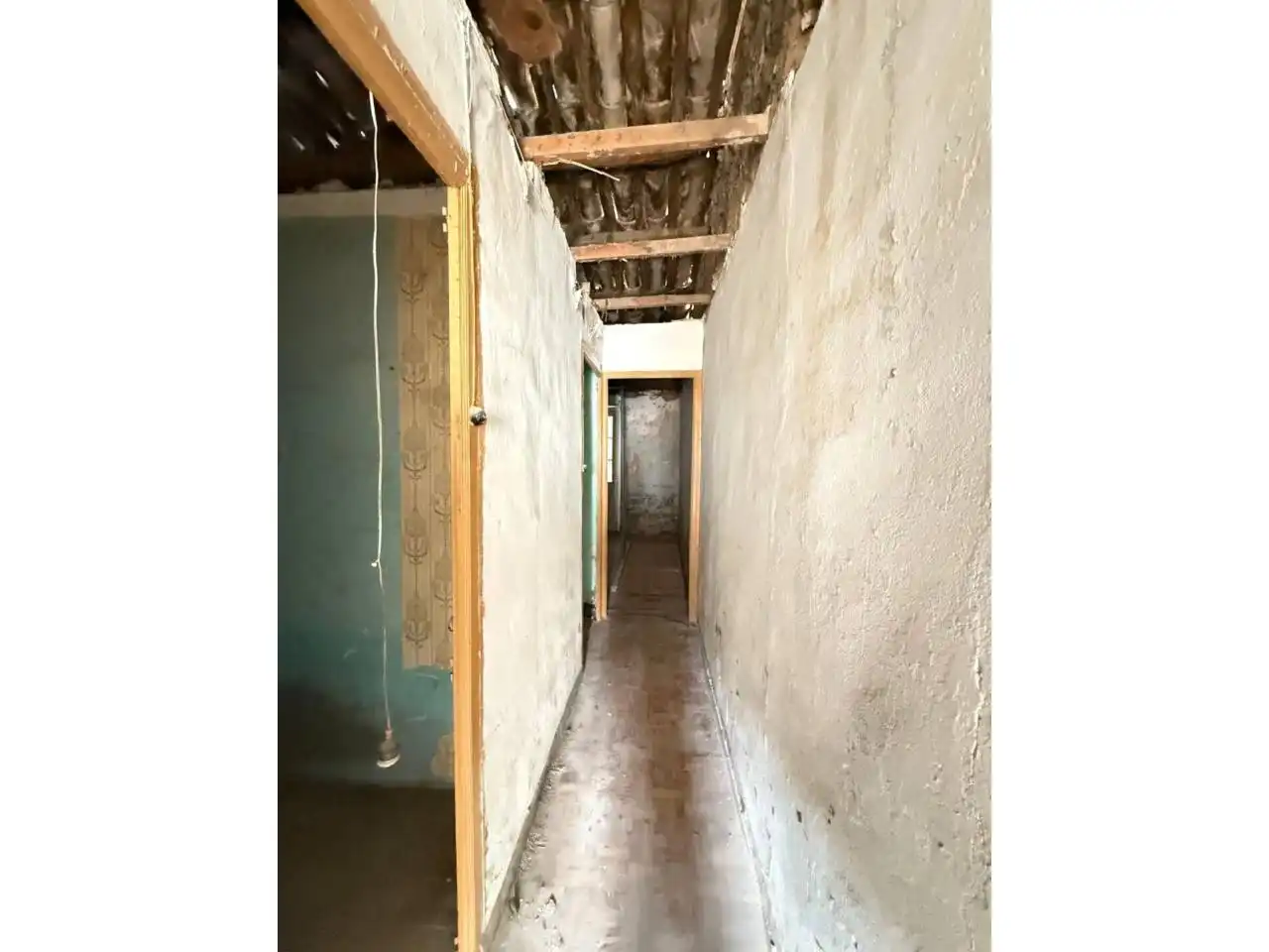 Maison à vendre à El Pont de Vilomara i Rocafort, imagen 7