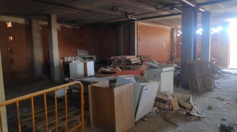 LOCAL DIAFANO (EN BRUTO), imagen 5