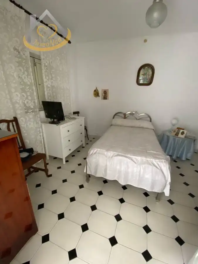 Casa o xalet en venda a Calle Gondola, 5, Cartaya