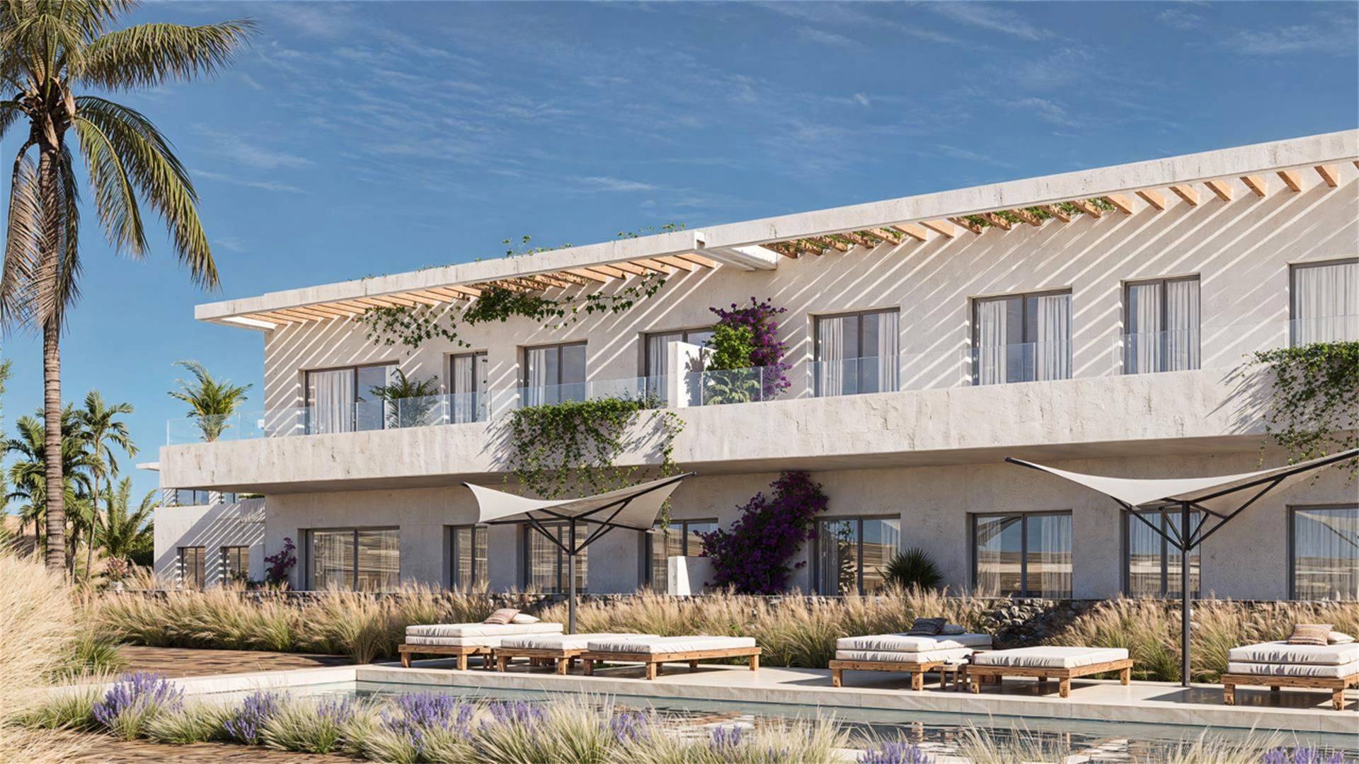 Planta baja for sale in Calle Batiscafo, 1, Las Negras