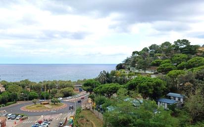 Flat for sale in Calella