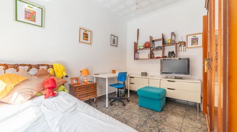 Foto 5 de Casa o chalet en venta en San Pedro del Pinatar ciudad, San Pedro del Pinatar