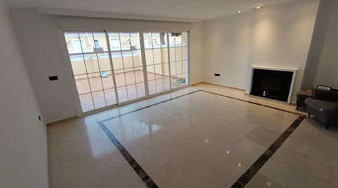 Foto 2 de Casa o chalet en venta en Urbanización Sitio de Calahonda, 7, Calahonda, Mijas