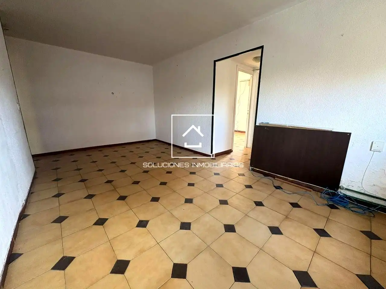 Appartamento in vendita a Avenida de Extremadura