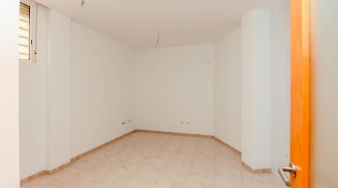 Photo 5 of Flat for sale in Pino Alto, Mont-roig del Camp