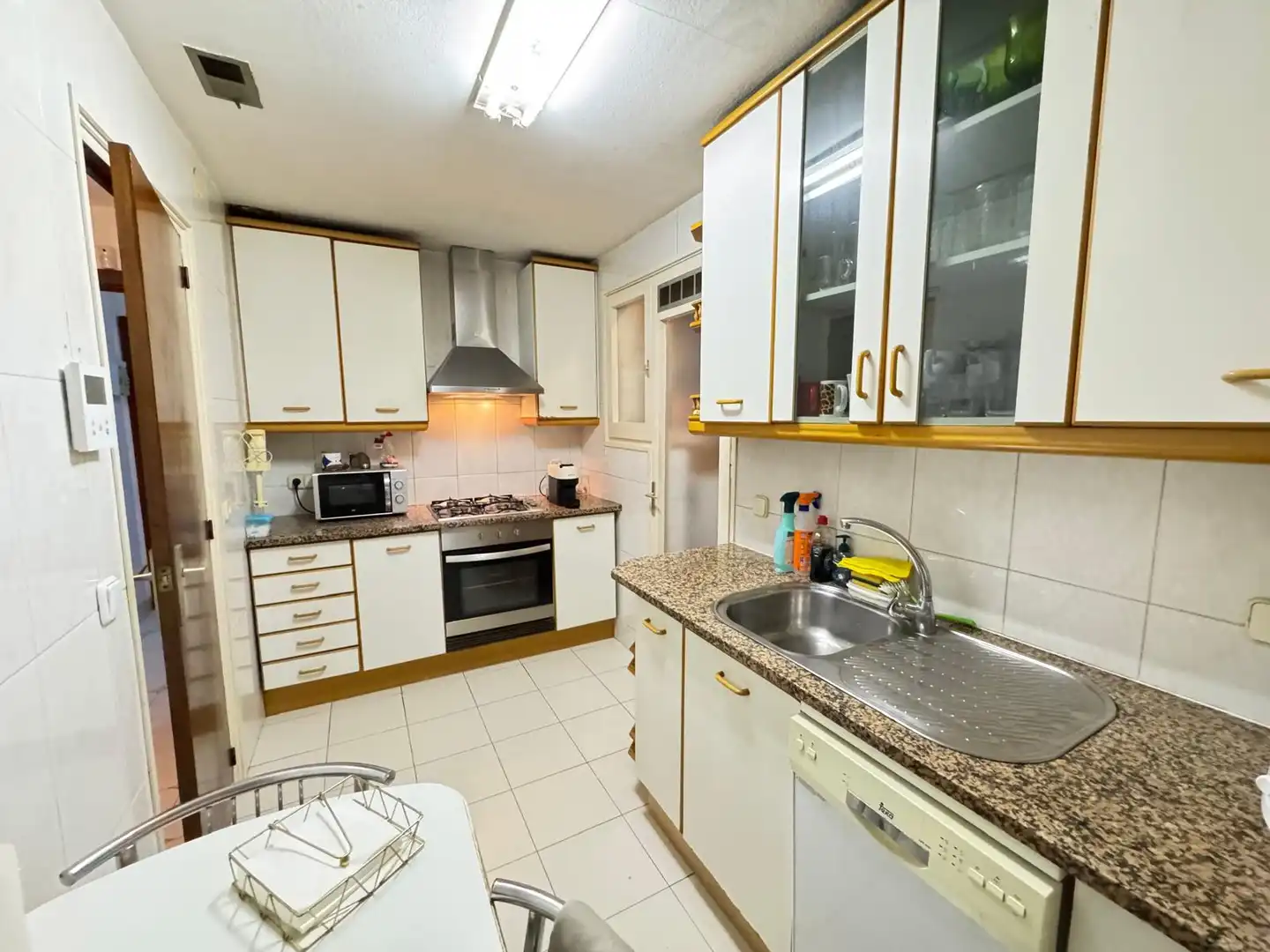Appartamento con ascensore in vendita a Carrer Carrer Calàbria, imagen 10
