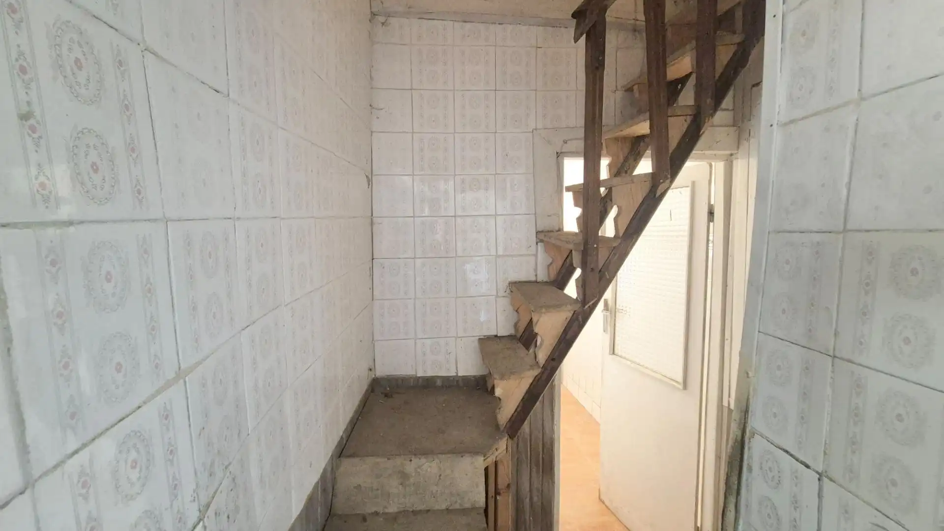 Casa o chalet en venta en Rasueros