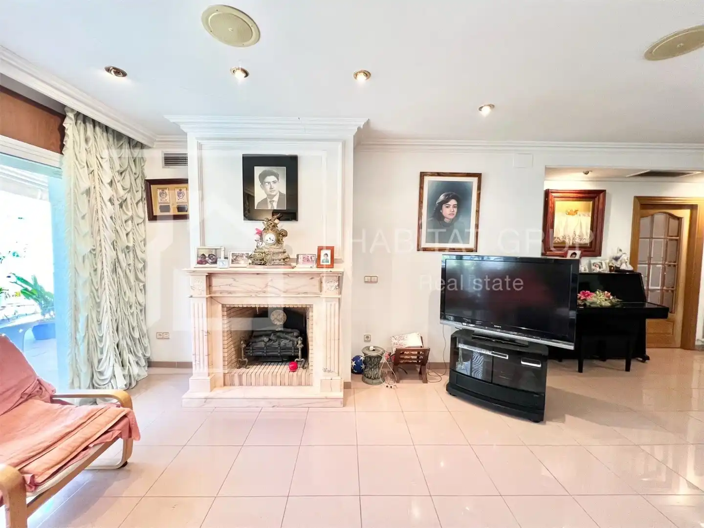 Casa en venta en Tueda, imagen 28