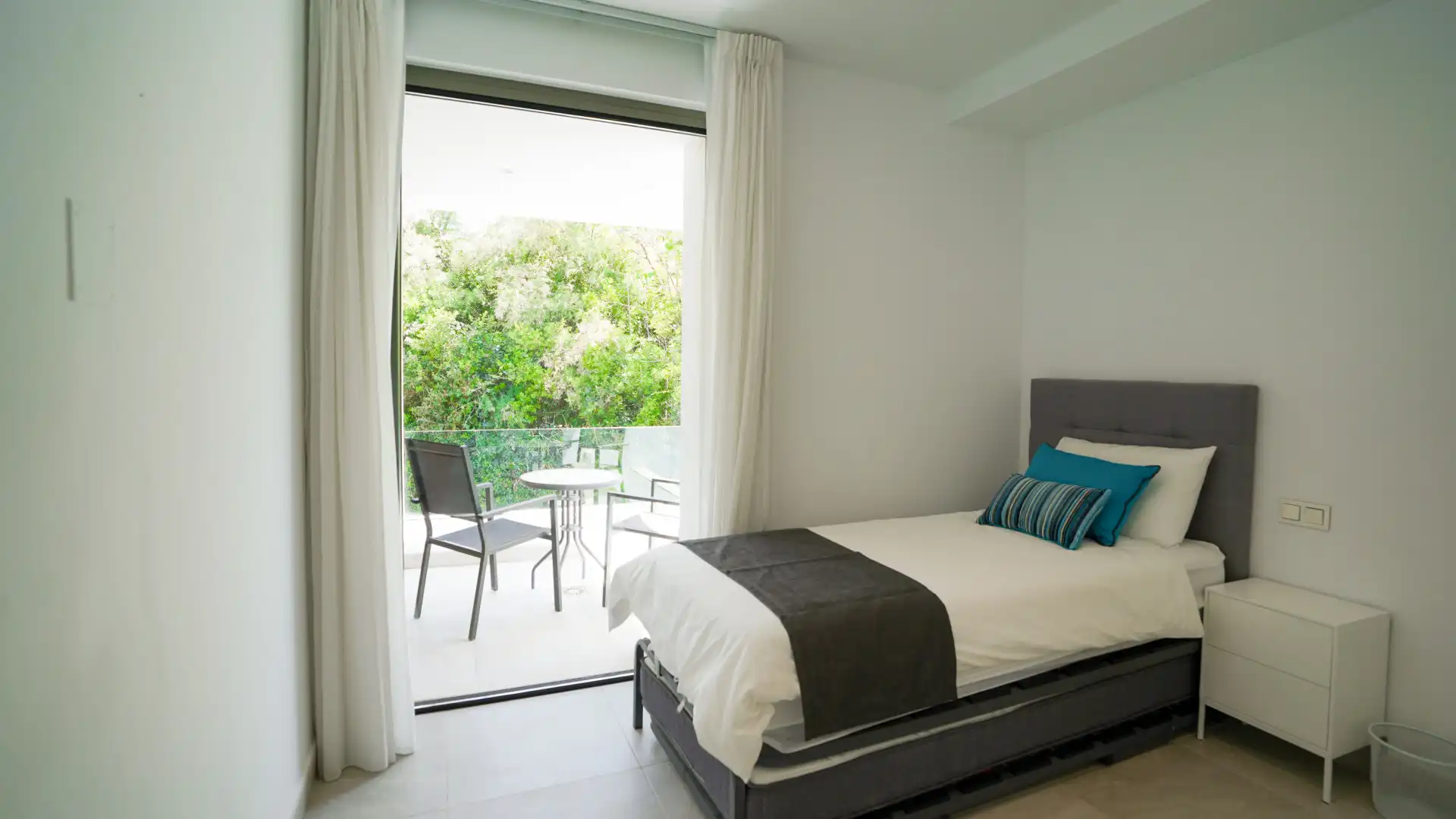 Casa con piscina en alquiler en Benamara - Atalaya, imagen 36