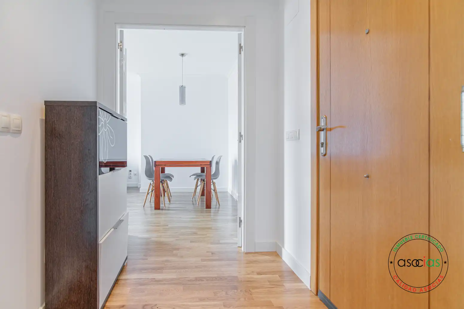 Flat for sale in Gijón   with Heating, Terrace and Storage room