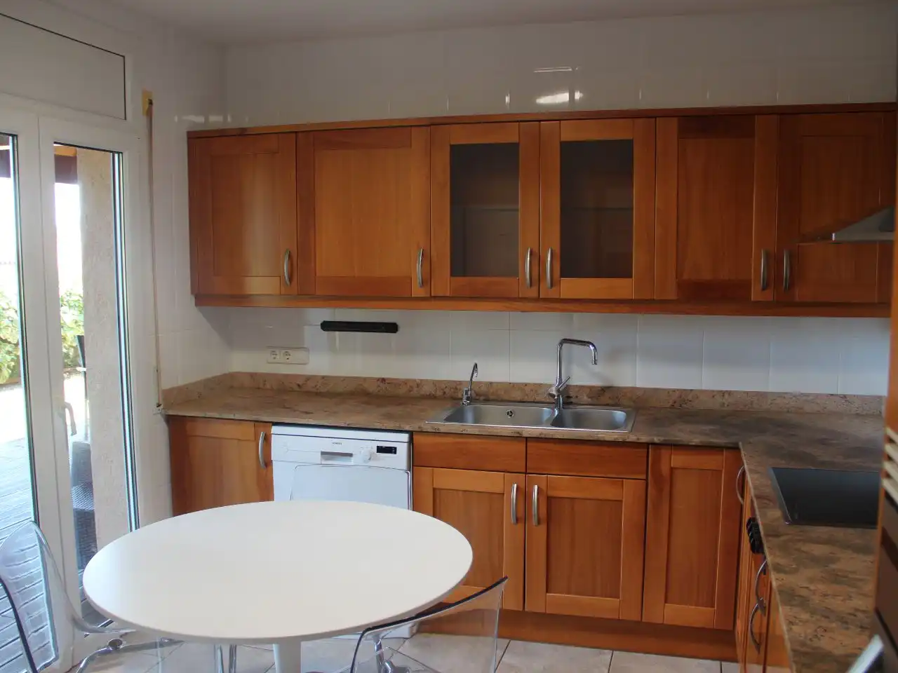 House with pool for sale in Sant Bernat 1, imagen 8