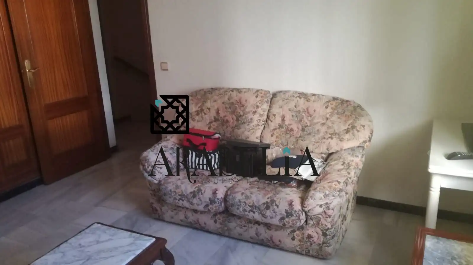 Casa en venta en Poniente-Sur, imagen 10