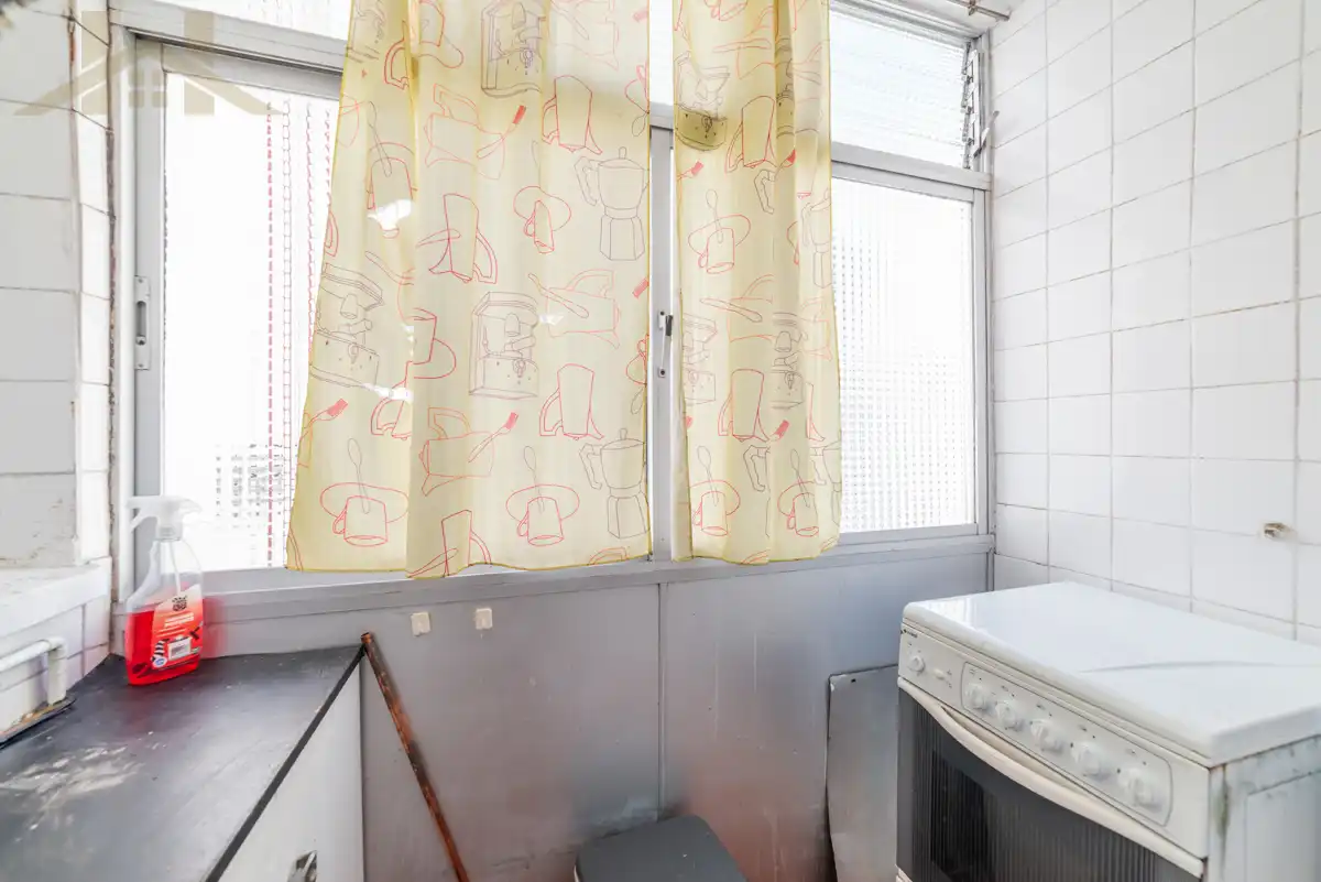 Cocina de Piso en venta en Pinto con Aire acondicionado, Calefacción y Terraza